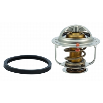 MEAT & DORIA Termostat, kølemiddel 92296 for DAIHATSU
