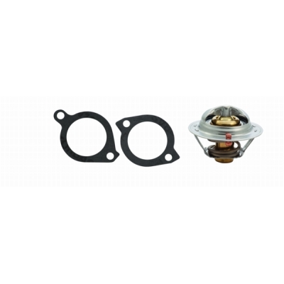MEAT & DORIA Termostat, kølemiddel 92311 for MAZDA