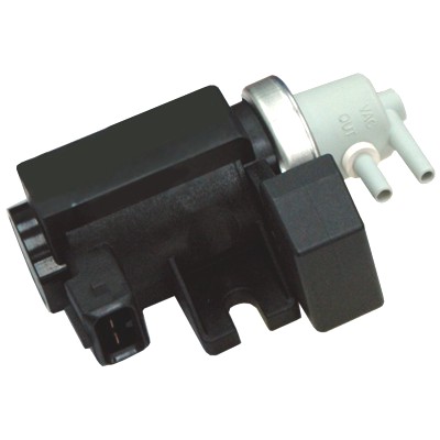 MEAT & DORIA Ladetryksstyring, Turbolader 9232 for BMW