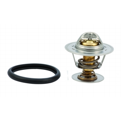 MEAT & DORIA Termostat, kølemiddel 92321 for FORD MAZDA