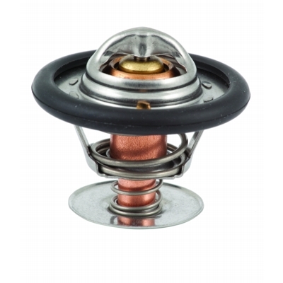 MEAT & DORIA Termostat, kølemiddel 92322 for FORD