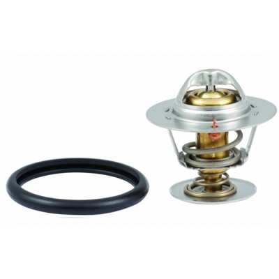 MEAT & DORIA Termostat, kølemiddel 92323 for FORD MAZDA