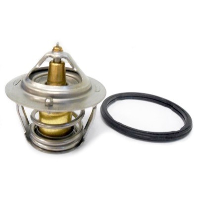 MEAT & DORIA Termostat, kølemiddel 92324 for SUBARU
