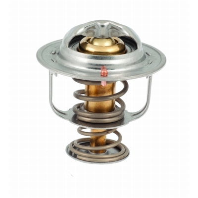 MEAT & DORIA Termostat, kølemiddel 92326 for NISSAN TOYOTA HOLDEN