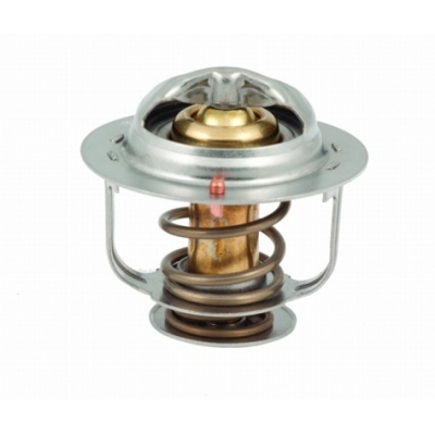 MEAT & DORIA Termostat, kølemiddel 92327 for FORD NISSAN
