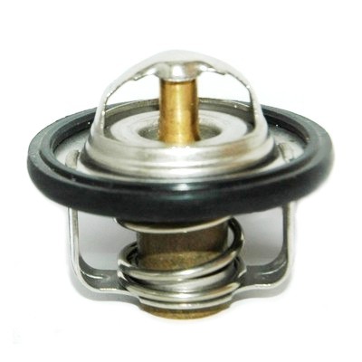 MEAT & DORIA Termostat, kølemiddel 92335 for HOLDEN SUZUKI