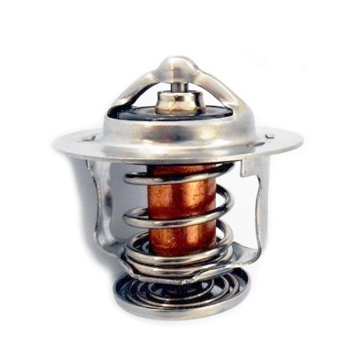 MEAT & DORIA Termostat, kølemiddel 92338 for FORD LANCIA CITROËN/PEUGEOT JAGUAR LAND ROVER