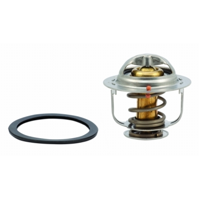 MEAT & DORIA Termostat, kølemiddel 92365 for FORD NISSAN ROVER
