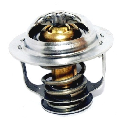MEAT & DORIA Termostat, kølemiddel 92379 for FORD NISSAN
