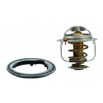 MEAT & DORIA Termostat, kølemiddel 92410 for HONDA
