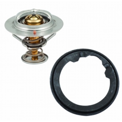 MEAT & DORIA Termostat, kølemiddel 92417 for HONDA