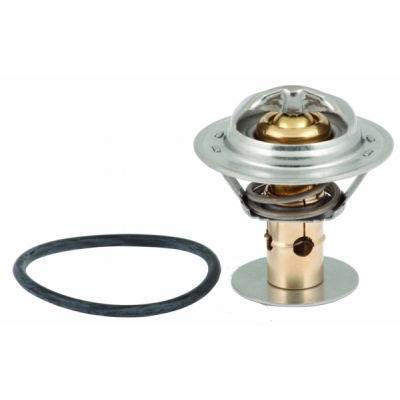 MEAT & DORIA Termostat, kølemiddel 92419 for FORD JAGUAR MAZDA