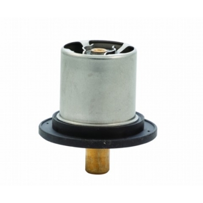 MEAT & DORIA Termostat, kølemiddel 92428 for LANCIA CITROËN/PEUGEOT
