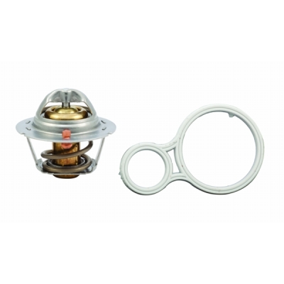 MEAT & DORIA Termostat, kølemiddel 92440 for CHRYSLER MITSUBISHI MINI JEEP