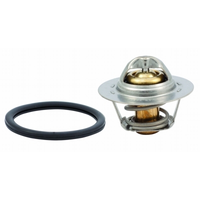 MEAT & DORIA Termostat, kølemiddel 92465 for NISSAN RENAULT