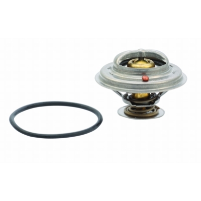 MEAT & DORIA Termostat, kølemiddel 92466 for FORD VAG PORSCHE