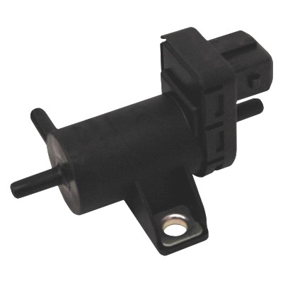MEAT & DORIA Kontrolventil, luftindtag 9247 for VAUXHALL RENAULT