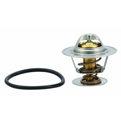 MEAT & DORIA Termostat, kølemiddel 92505 for KIA SEAT JAGUAR MAZDA ROVER