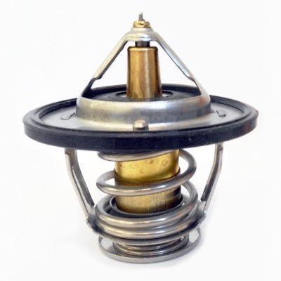 MEAT & DORIA Termostat, kølemiddel 92529 for OPEL KIA NISSAN RENAULT