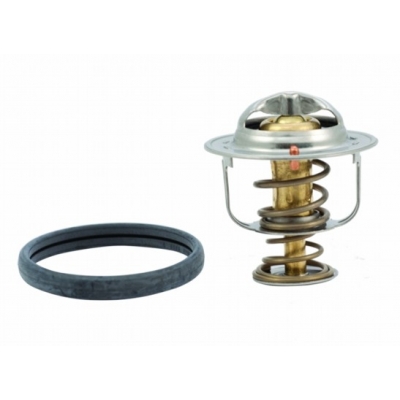 MEAT & DORIA Termostat, kølemiddel 92530 for OPEL GENERAL MOTORS NISSAN RENAULT