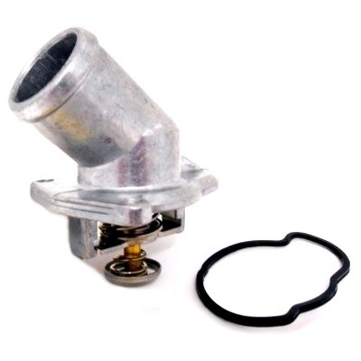 MEAT & DORIA Termostat, kølemiddel 92533 for OPEL GENERAL MOTORS VAUXHALL