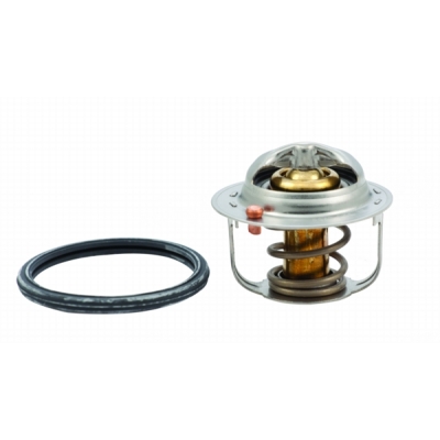MEAT & DORIA Termostat, kølemiddel 92546 for LANCIA MAZDA SUZUKI