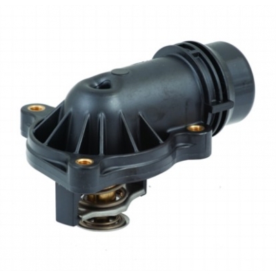 MEAT & DORIA Termostat, kølemiddel 92552 for BMW