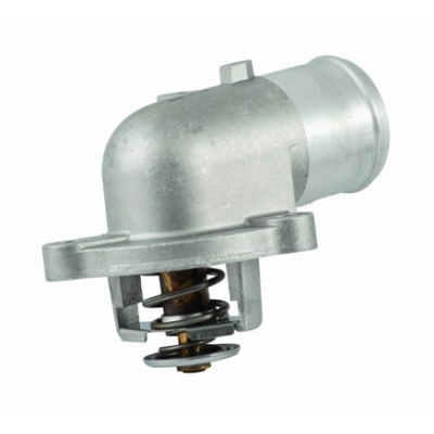 MEAT & DORIA Termostat, kølemiddel 92556 for LANCIA