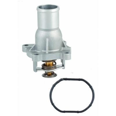MEAT & DORIA Termostat, kølemiddel 92560 for OPEL SAAB GENERAL MOTORS VAUXHALL LANCIA