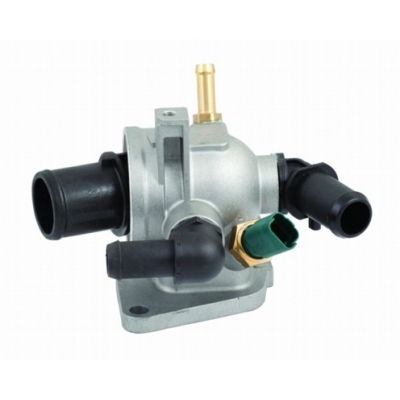 MEAT & DORIA Termostat, kølemiddel 92561 for OPEL LANCIA VAUXHALL