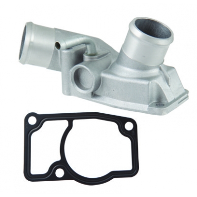 MEAT & DORIA Termostat, kølemiddel 92573 for OPEL GENERAL MOTORS