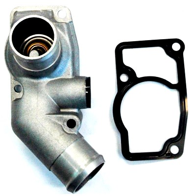 MEAT & DORIA Termostat, kølemiddel 92574 for OPEL GENERAL MOTORS
