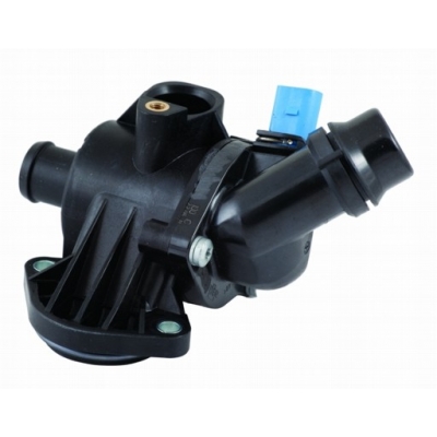 MEAT & DORIA Termostathus 92584 for VAG