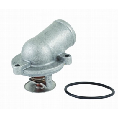 MEAT & DORIA Termostat, kølemiddel 92587 for MERCEDES-BENZ