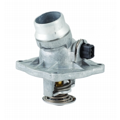 MEAT & DORIA Termostat, kølemiddel 92596 for BMW LAND ROVER