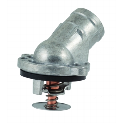 MEAT & DORIA Termostat, kølemiddel 92599 for MERCEDES-BENZ CHRYSLER