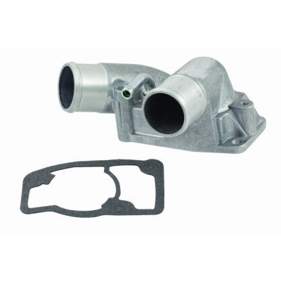 MEAT & DORIA Termostat, kølemiddel 92600 for OPEL GENERAL MOTORS