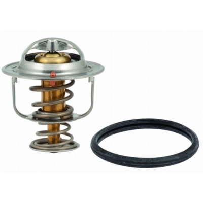 MEAT & DORIA Termostat, kølemiddel 92624 for TOYOTA