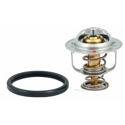 MEAT & DORIA Termostat, kølemiddel 92625 for TOYOTA
