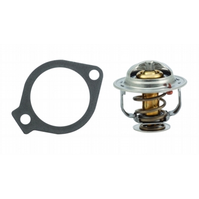 MEAT & DORIA Termostat, kølemiddel 92629 for OPEL GENERAL MOTORS