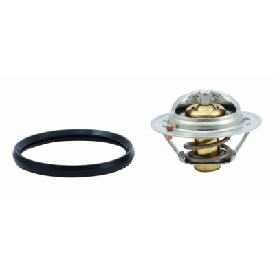 MEAT & DORIA Termostat, kølemiddel 92631 for DACIA NISSAN RENAULT