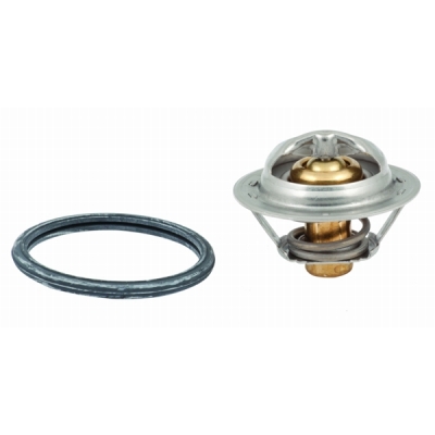 MEAT & DORIA Termostat, kølemiddel 92633 for NISSAN RENAULT