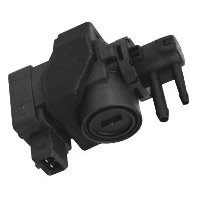 MEAT & DORIA Trykomformer 9265 for NISSAN RENAULT RENAULT TRUCKS