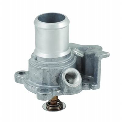 MEAT & DORIA Termostat, kølemiddel 92681 for LANCIA CHRYSLER