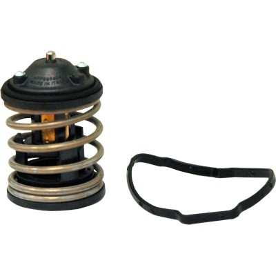 MEAT & DORIA Termostat, kølemiddel 92686 for MINI BMW