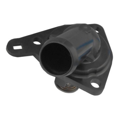 MEAT & DORIA Termostat, kølemiddel 92693 for HONDA