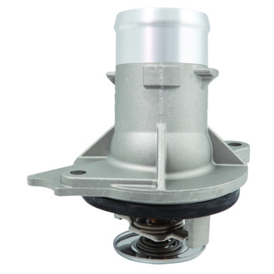 MEAT & DORIA Termostat, kølemiddel 92699 for MERCEDES-BENZ
