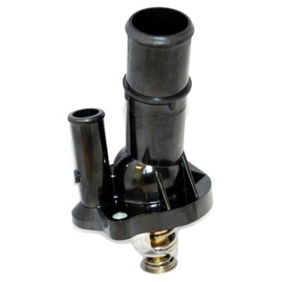 MEAT & DORIA Termostat, kølemiddel 92701 for FORD VOLVO MAZDA