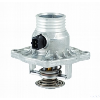 MEAT & DORIA Termostat, kølemiddel 92721 for BMW