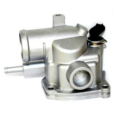 MEAT & DORIA Termostat, kølemiddel 92725 for CHRYSLER DODGE MERCEDES-BENZ JEEP